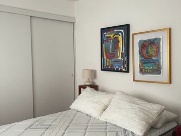 Oportunidad!_Venta_Departamento_140m2_Impecable!!