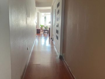 Oportunidad!_Venta_Departamento_140m2_Impecable!!