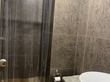 Oportunidad!_Venta_Departamento_140m2_Impecable!!