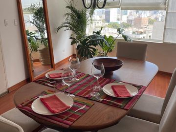 Oportunidad!_Venta_Departamento_140m2_Impecable!!