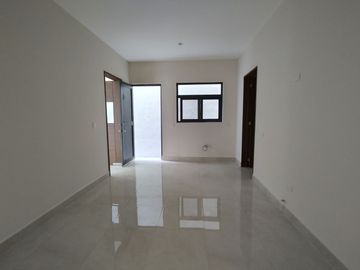 Casa en Venta en Carretera Nacional, Las Esmeraldas, zona los cristales