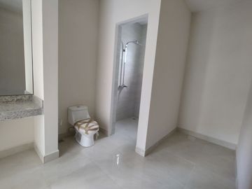 Casa en Venta en Carretera Nacional, Las Esmeraldas, zona los cristales