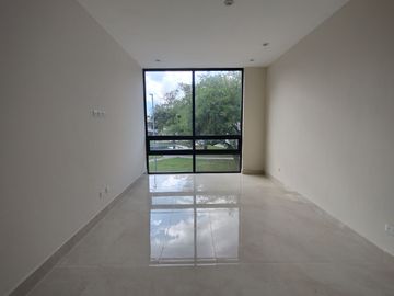 Casa en Venta en Carretera Nacional, Las Esmeraldas, zona los cristales