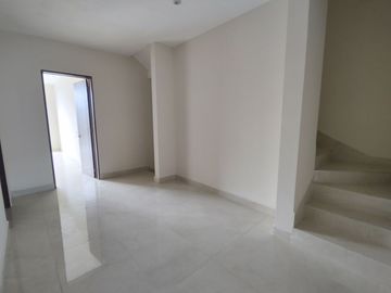 Casa en Venta en Carretera Nacional, Las Esmeraldas, zona los cristales