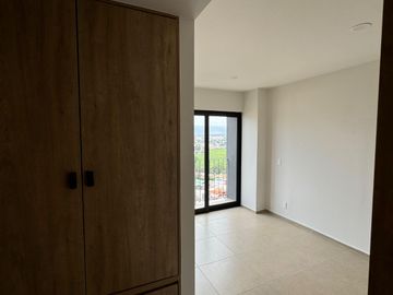 Departamento en renta en Zona Norte de León a 5 min caminando de Plaza Mayor