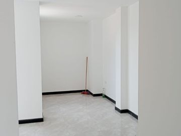 SE VENDE CASA CAMPESTRE EN NARIÑO TULUÁ-SUPER PROMOCIÓN