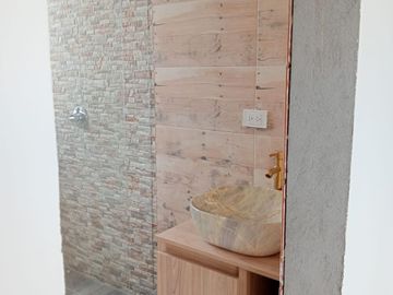 SE VENDE CASA CAMPESTRE EN NARIÑO TULUÁ-SUPER PROMOCIÓN