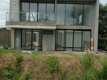 SE VENDE CASA CAMPESTRE EN NARIÑO TULUÁ-SUPER PROMOCIÓN