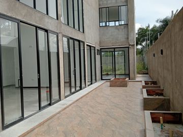 SE VENDE CASA CAMPESTRE EN NARIÑO TULUÁ-SUPER PROMOCIÓN