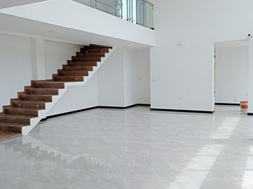 SE VENDE CASA CAMPESTRE EN NARIÑO TULUÁ-SUPER PROMOCIÓN