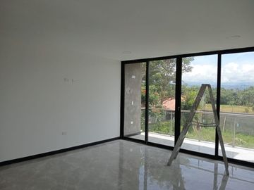 SE VENDE CASA CAMPESTRE EN NARIÑO TULUÁ-SUPER PROMOCIÓN