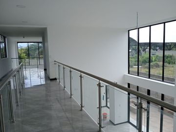 SE VENDE CASA CAMPESTRE EN NARIÑO TULUÁ-SUPER PROMOCIÓN