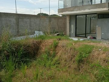 SE VENDE CASA CAMPESTRE EN NARIÑO TULUÁ-SUPER PROMOCIÓN