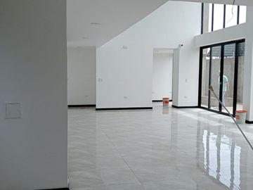 SE VENDE CASA CAMPESTRE EN NARIÑO TULUÁ-SUPER PROMOCIÓN