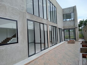 SE VENDE CASA CAMPESTRE EN NARIÑO TULUÁ-SUPER PROMOCIÓN