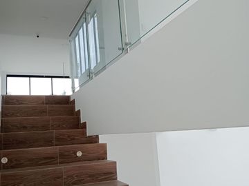 SE VENDE CASA CAMPESTRE EN NARIÑO TULUÁ-SUPER PROMOCIÓN