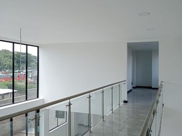 SE VENDE CASA CAMPESTRE EN NARIÑO TULUÁ-SUPER PROMOCIÓN