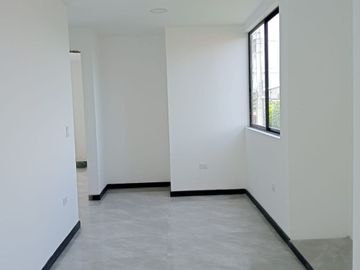 SE VENDE CASA CAMPESTRE EN NARIÑO TULUÁ-SUPER PROMOCIÓN