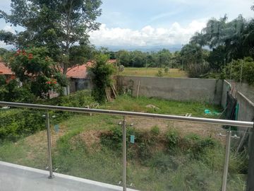 SE VENDE CASA CAMPESTRE EN NARIÑO TULUÁ-SUPER PROMOCIÓN