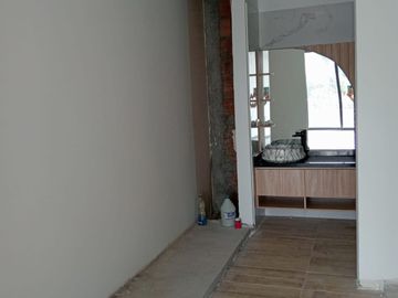 SE VENDE CASA CAMPESTRE EN NARIÑO TULUÁ-SUPER PROMOCIÓN