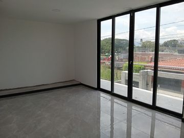 SE VENDE CASA CAMPESTRE EN NARIÑO TULUÁ-SUPER PROMOCIÓN