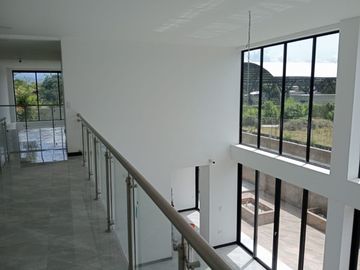 SE VENDE CASA CAMPESTRE EN NARIÑO TULUÁ-SUPER PROMOCIÓN