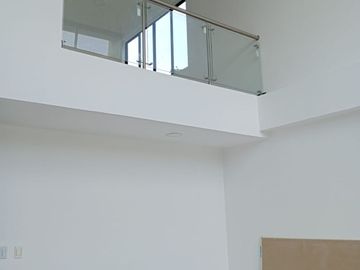 SE VENDE CASA CAMPESTRE EN NARIÑO TULUÁ-SUPER PROMOCIÓN