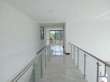 SE VENDE CASA CAMPESTRE EN NARIÑO TULUÁ-SUPER PROMOCIÓN