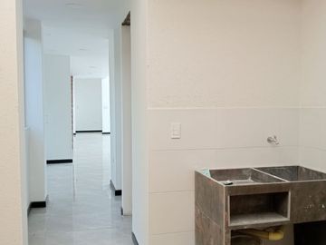 SE VENDE CASA CAMPESTRE EN NARIÑO TULUÁ-SUPER PROMOCIÓN