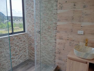 SE VENDE CASA CAMPESTRE EN NARIÑO TULUÁ-SUPER PROMOCIÓN