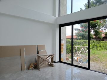 SE VENDE CASA CAMPESTRE EN NARIÑO TULUÁ-SUPER PROMOCIÓN
