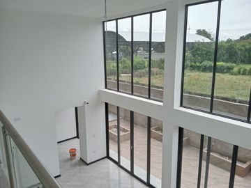 SE VENDE CASA CAMPESTRE EN NARIÑO TULUÁ-SUPER PROMOCIÓN