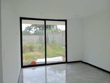 SE VENDE CASA CAMPESTRE EN NARIÑO TULUÁ-SUPER PROMOCIÓN