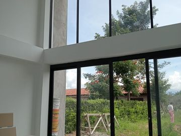 SE VENDE CASA CAMPESTRE EN NARIÑO TULUÁ-SUPER PROMOCIÓN
