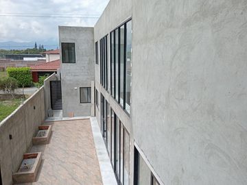 SE VENDE CASA CAMPESTRE EN NARIÑO TULUÁ-SUPER PROMOCIÓN