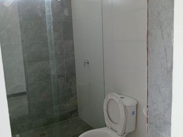 SE VENDE CASA CAMPESTRE EN NARIÑO TULUÁ-SUPER PROMOCIÓN