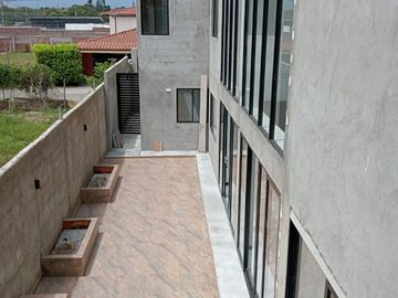 SE VENDE CASA CAMPESTRE EN NARIÑO TULUÁ-SUPER PROMOCIÓN