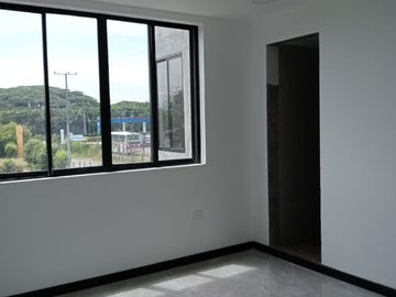 SE VENDE CASA CAMPESTRE EN NARIÑO TULUÁ-SUPER PROMOCIÓN