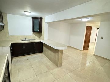 Casa en venta con muy buena ubicación en zona norte de León