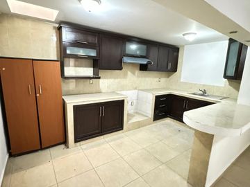 Casa en venta con muy buena ubicación en zona norte de León