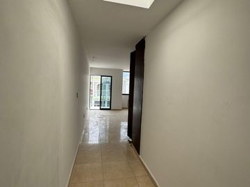 Casa en venta con muy buena ubicación en zona norte de León