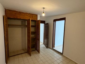 Casa en venta con muy buena ubicación en zona norte de León