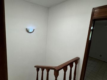 Casa en venta con muy buena ubicación en zona norte de León