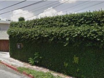 CASA EN VISTA HERMOSA CUERNAVACA, GRAN OPORTUNIDAD DE INVERSIÓN