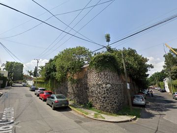 CASA EN VISTA HERMOSA CUERNAVACA, GRAN OPORTUNIDAD DE INVERSIÓN