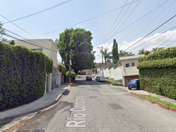 CASA EN VISTA HERMOSA CUERNAVACA, GRAN OPORTUNIDAD DE INVERSIÓN