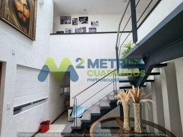 CASA en VENTA en LOMAS de las AMERICAS SUR