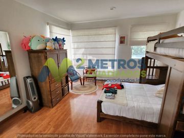 CASA en VENTA en LOMAS de las AMERICAS SUR