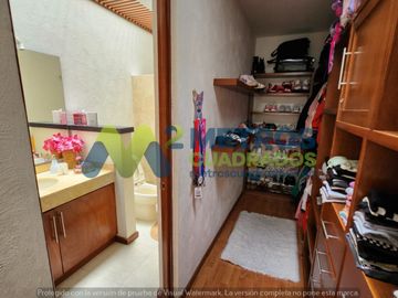 CASA en VENTA en LOMAS de las AMERICAS SUR