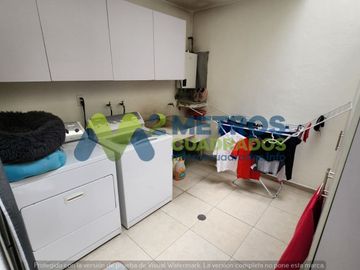 CASA en VENTA en LOMAS de las AMERICAS SUR
